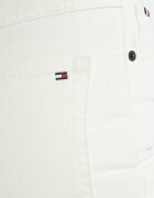Tommy Hilfiger Blugi | Straight fit