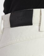 Tommy Hilfiger Blugi | Straight fit