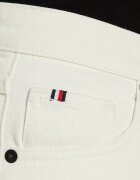 Tommy Hilfiger Blugi | Straight fit
