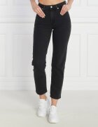 Tommy Hilfiger Blugi | Straight fit