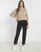 Tommy Hilfiger Blugi | Straight fit