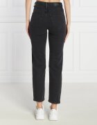 Tommy Hilfiger Blugi | Straight fit