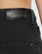 Tommy Hilfiger Blugi | Straight fit