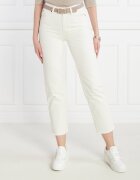 Tommy Hilfiger Blugi | Straight fit