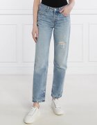 Tommy Hilfiger Blugi | Straight fit