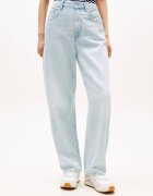 Tommy Hilfiger Blugi | Tapered fit