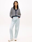 Tommy Hilfiger Blugi | Tapered fit