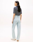 Tommy Hilfiger Blugi | Tapered fit