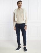 Tommy Hilfiger Blugi TAPERED HOUSTON PSTR NEPON IND | Tapered