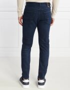 Tommy Hilfiger Blugi TAPERED HOUSTON PSTR NEPON IND | Tapered