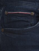 Tommy Hilfiger Blugi TAPERED HOUSTON PSTR NEPON IND | Tapered