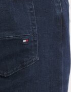 Tommy Hilfiger Blugi TAPERED HOUSTON PSTR NEPON IND | Tapered