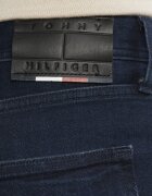Tommy Hilfiger Blugi TAPERED HOUSTON PSTR NEPON IND | Tapered