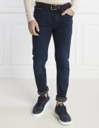 Tommy Hilfiger Blugi TAPERED HOUSTON PSTR NEPON IND | Tapered
