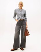 Tommy Hilfiger Blugi Teya 70''s | Relaxed fit
