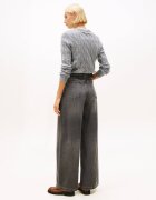 Tommy Hilfiger Blugi Teya 70''s | Relaxed fit