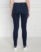 Tommy Hilfiger Blugi TH FLEX HARLEM U HW NINA | Skinny fit