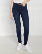 Tommy Hilfiger Blugi TH FLEX HARLEM U HW NINA | Skinny fit