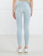 Tommy Hilfiger Blugi TH FLEX HARLEM U SKINNY A W LILY | Skinny fit