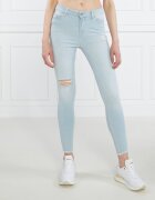 Tommy Hilfiger Blugi TH FLEX HARLEM U SKINNY A W LILY | Skinny fit