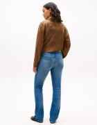 Tommy Hilfiger Blugi TH Heritage | regular fit