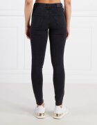 Tommy Hilfiger Blugi TH SOFT COMO RW A NOVA | Skinny fit