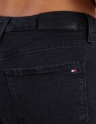 Tommy Hilfiger Blugi TH SOFT COMO RW A NOVA | Skinny fit