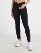 Tommy Hilfiger Blugi TH SOFT COMO RW A NOVA | Skinny fit