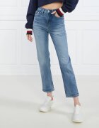 Tommy Hilfiger Blugi THXSM | Straight fit