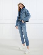 Tommy Hilfiger Blugi THXSM | Straight fit