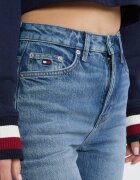 Tommy Hilfiger Blugi THXSM | Straight fit