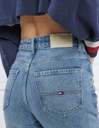 Tommy Hilfiger Blugi THXSM | Straight fit