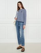 Tommy Hilfiger Blugi TWIST TOBY | Straight fit