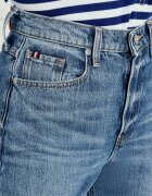 Tommy Hilfiger Blugi TWIST TOBY | Straight fit