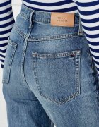 Tommy Hilfiger Blugi TWIST TOBY | Straight fit