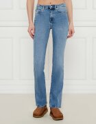 Tommy Hilfiger Blugi UMA | flare fit