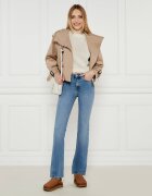 Tommy Hilfiger Blugi UMA | flare fit