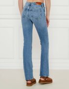 Tommy Hilfiger Blugi UMA | flare fit