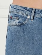 Tommy Hilfiger Blugi UMA | flare fit