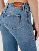 Tommy Hilfiger Blugi UMA | flare fit