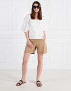Tommy Hilfiger Bluză AMD ORG CO | Regular Fit