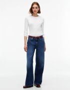 Tommy Hilfiger Bluză Cody | Slim Fit