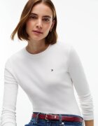 Tommy Hilfiger Bluză Cody | Slim Fit