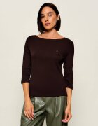 Tommy Hilfiger Bluză Cody | Slim Fit