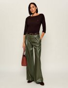 Tommy Hilfiger Bluză Cody | Slim Fit