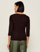Tommy Hilfiger Bluză Cody | Slim Fit