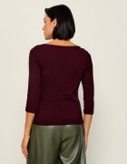 Tommy Hilfiger Bluză Cody | Slim Fit