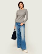 Tommy Hilfiger Bluză Cody | Slim Fit