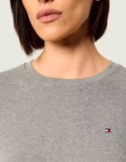 Tommy Hilfiger Bluză Cody | Slim Fit