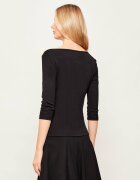 Tommy Hilfiger Bluză NEW CODY | Regular Fit